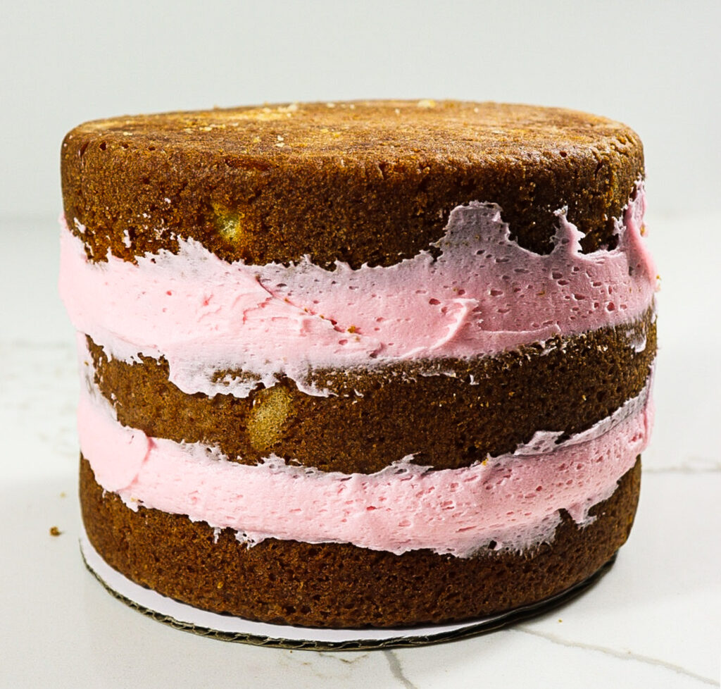 cherry almond cake recipe, alice in wonderland dessert recipes