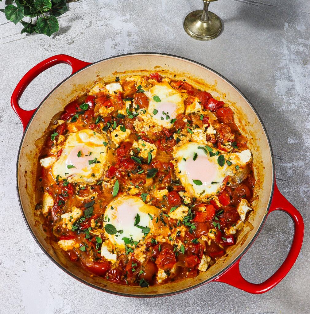 regional cooking from middle earth, lord of the rings second breakfast