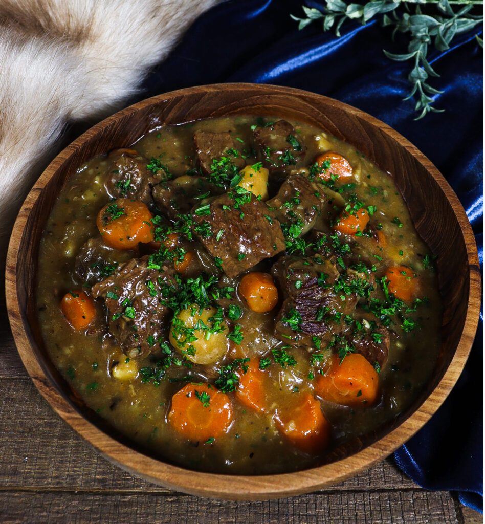 old norse recipes, feast in asgard, ancient viking recipes