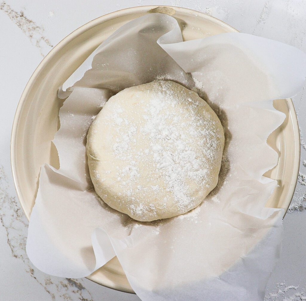 no knead beer bread, beer yeast bread recipe