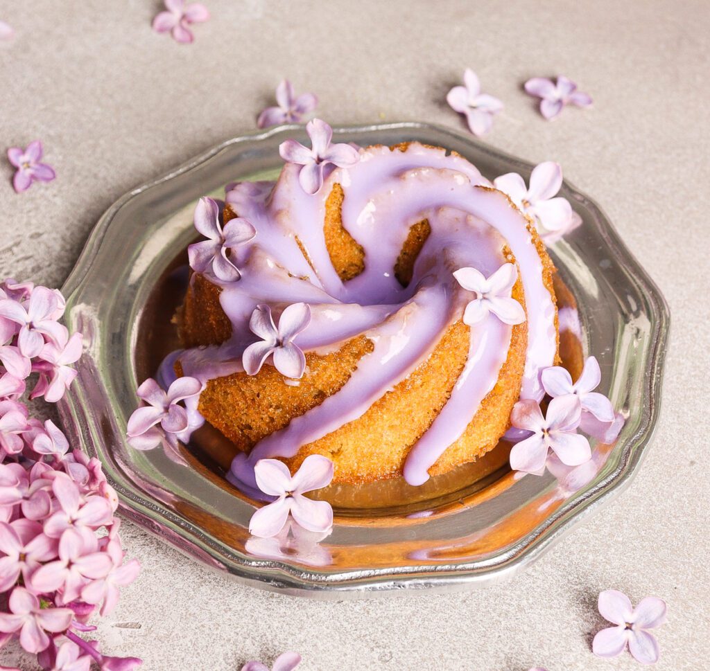 lilac recipes, arthurian legend guinevere