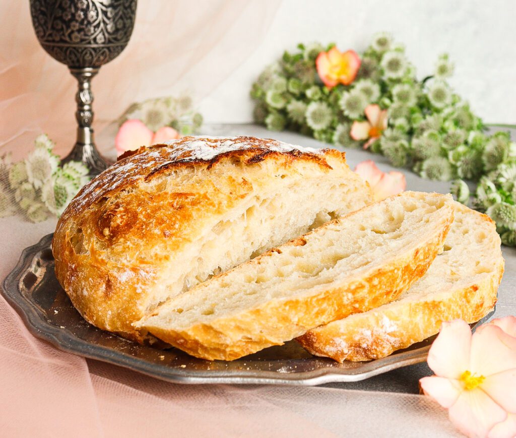 rustic spring recipes, fantasy recipes