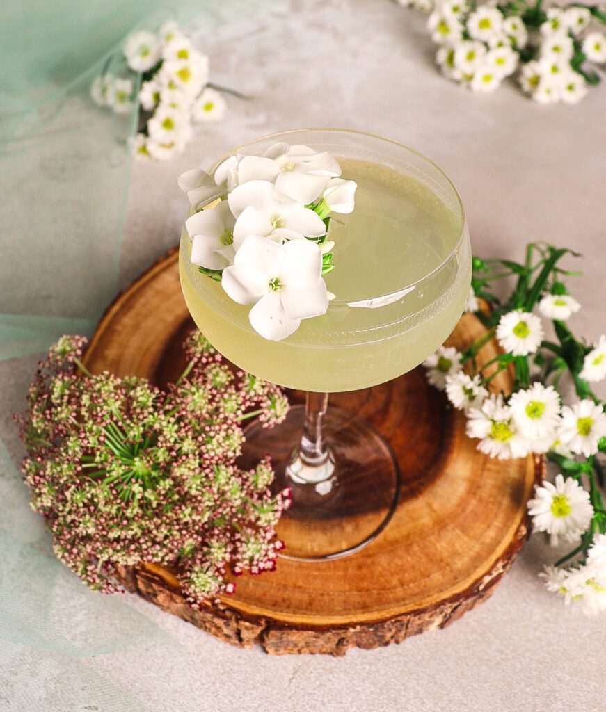 arthurian legend, fantasy food recipes