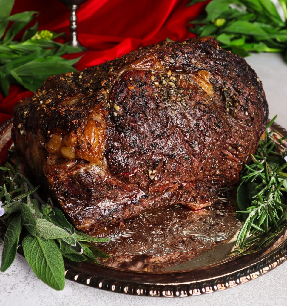 medieval recipes, medieval food and feasts