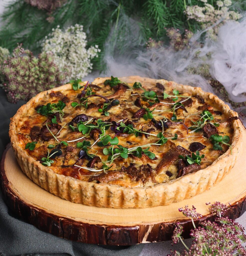 medieval recipes, fantasy food recipes