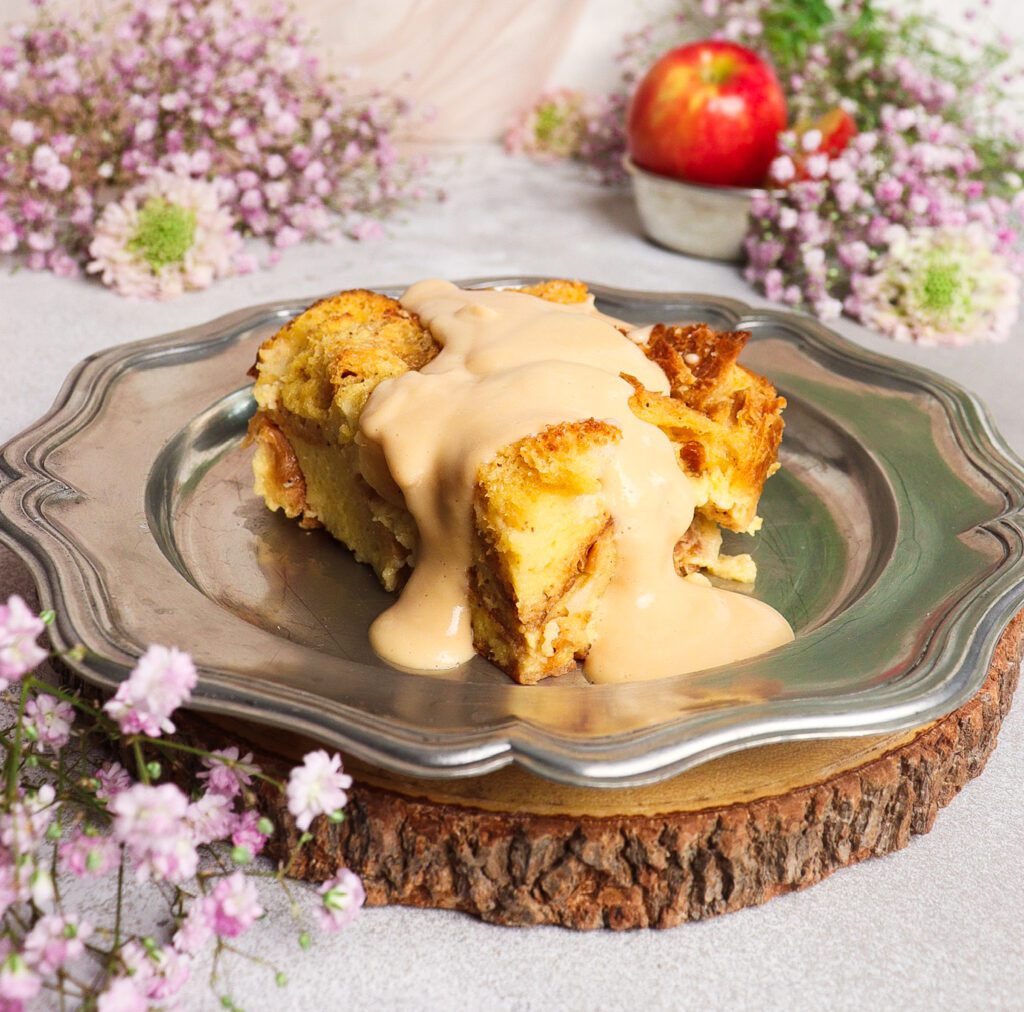 medieval food and feasts, arthurian legend, fantasy food recipes