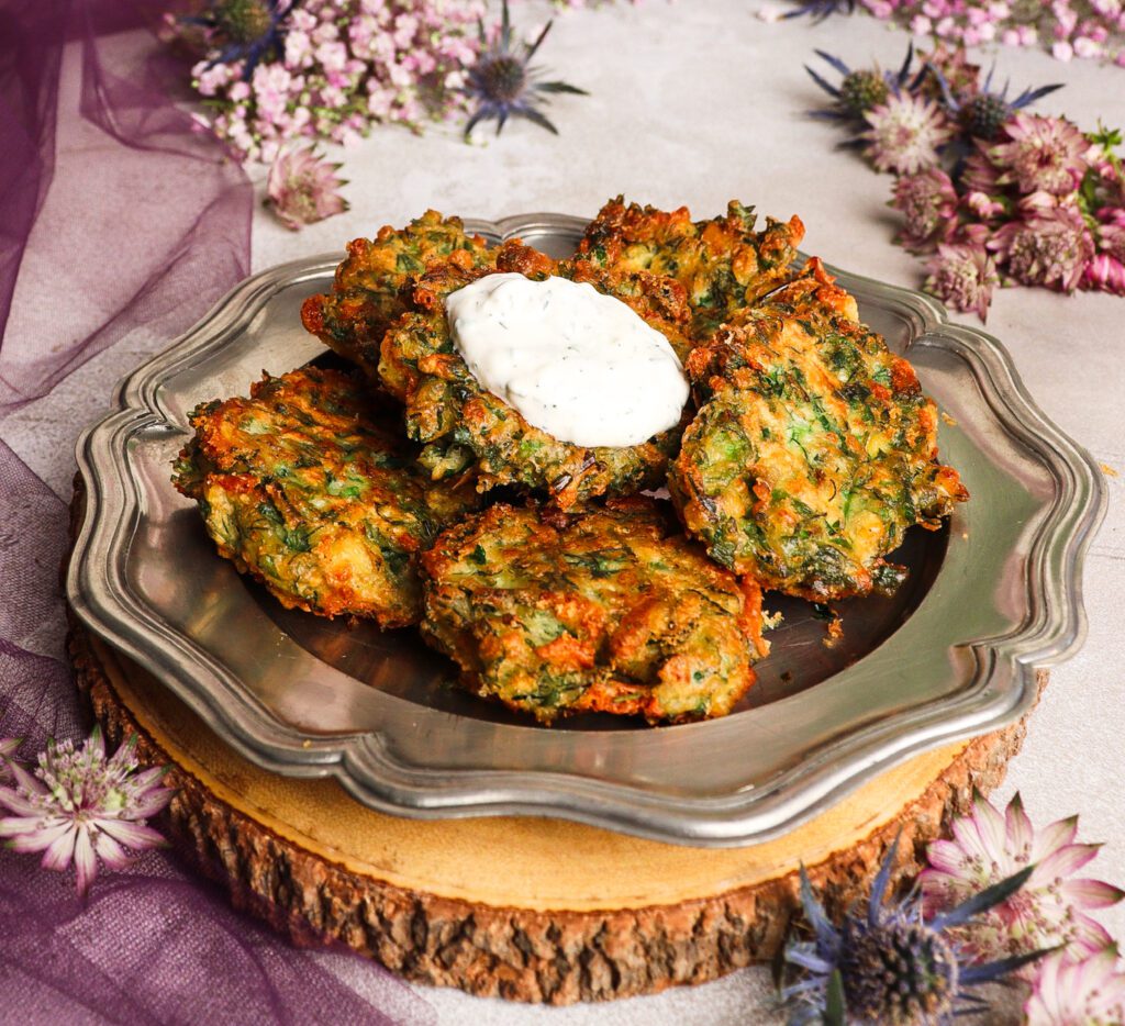 medieval recipes, medieval feasts