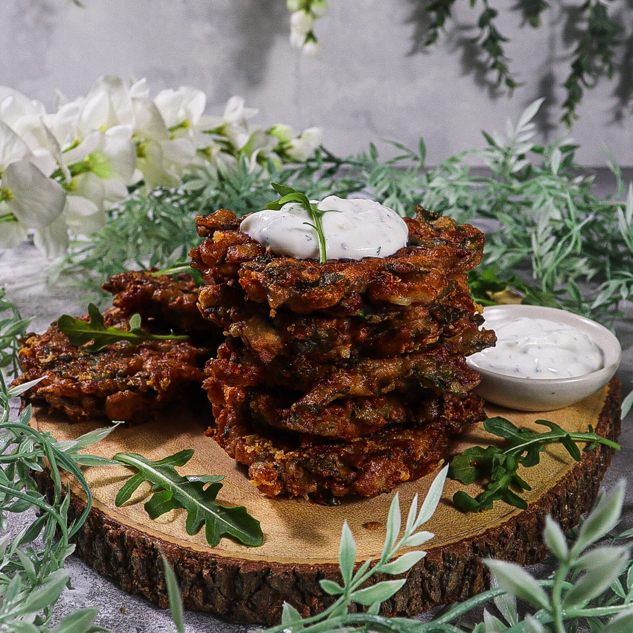 middle earth recipes, cottagecore meal ideas