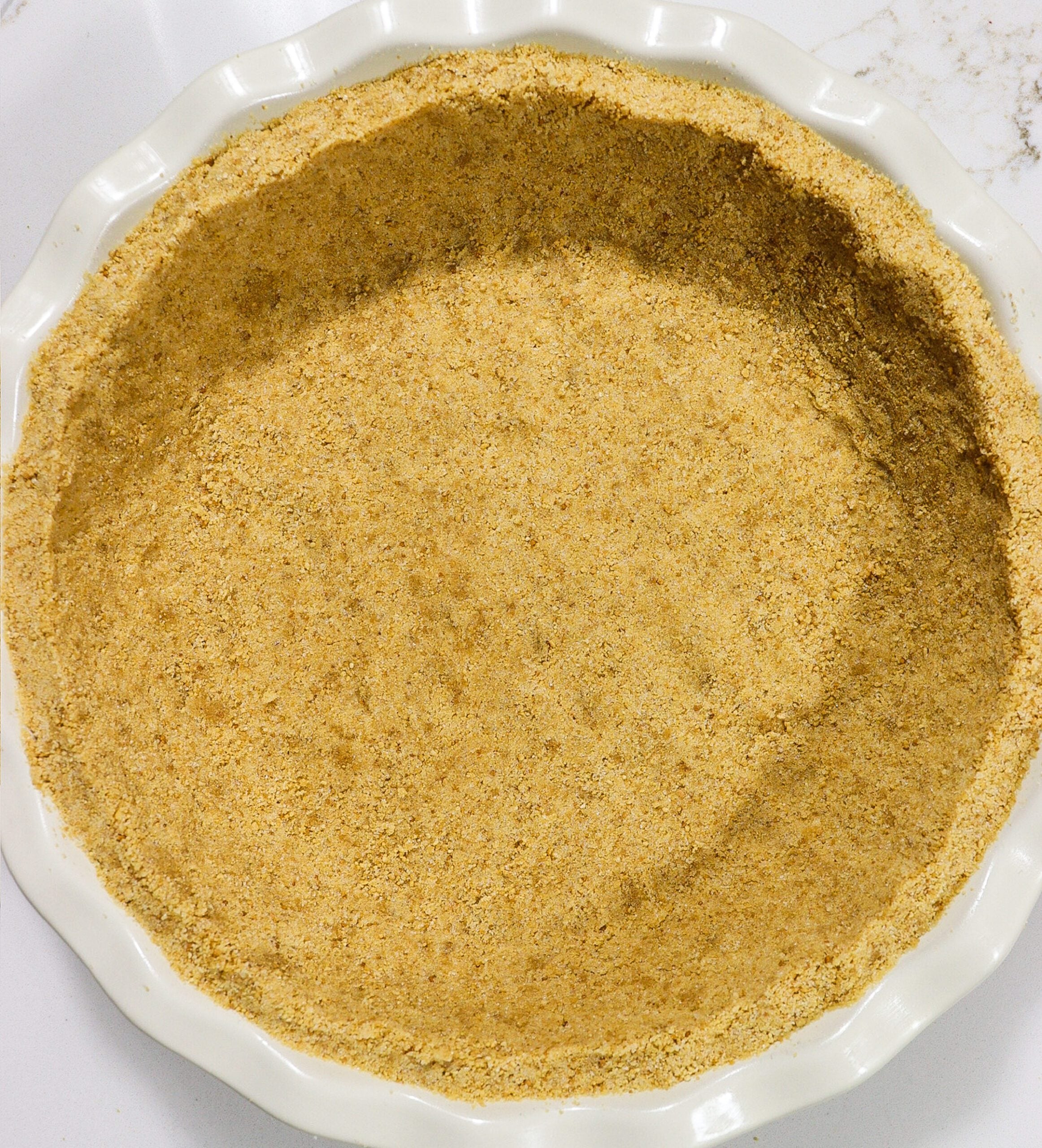 strawberries and cream pie recipe, strawberry pie with cream cheese and graham cracker crust