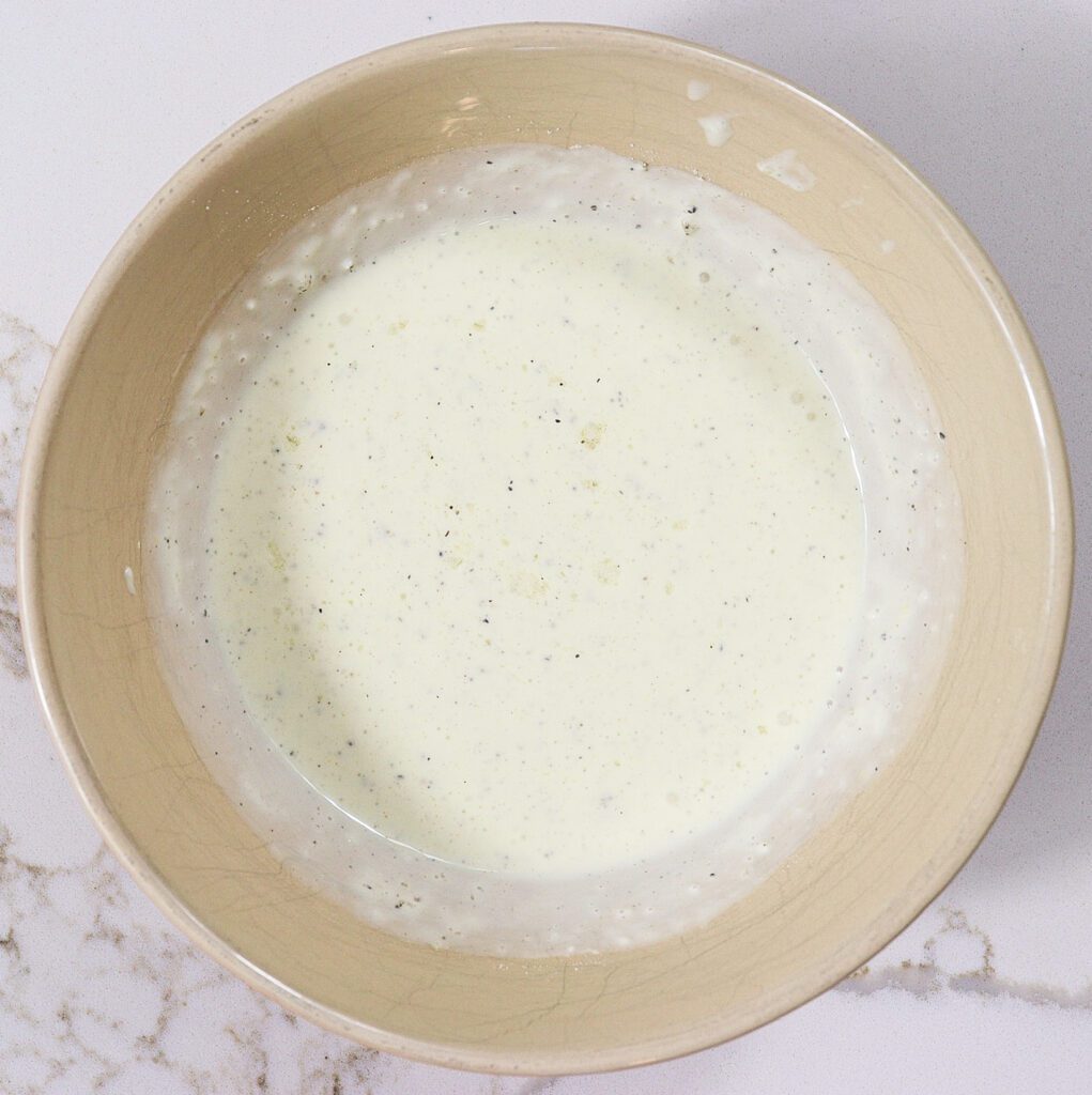 potato hand pies, cheese onion and potato pie recipe