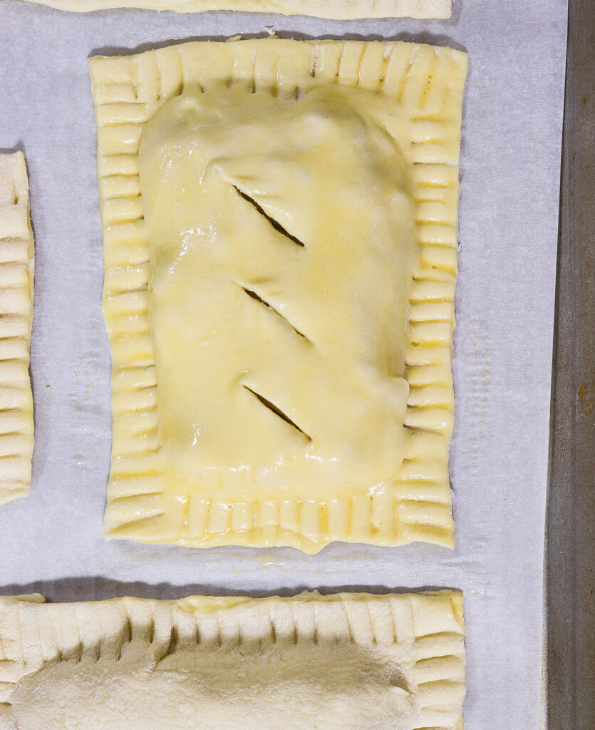 cheese and onion pasty, cheese onion and potato hand pie
