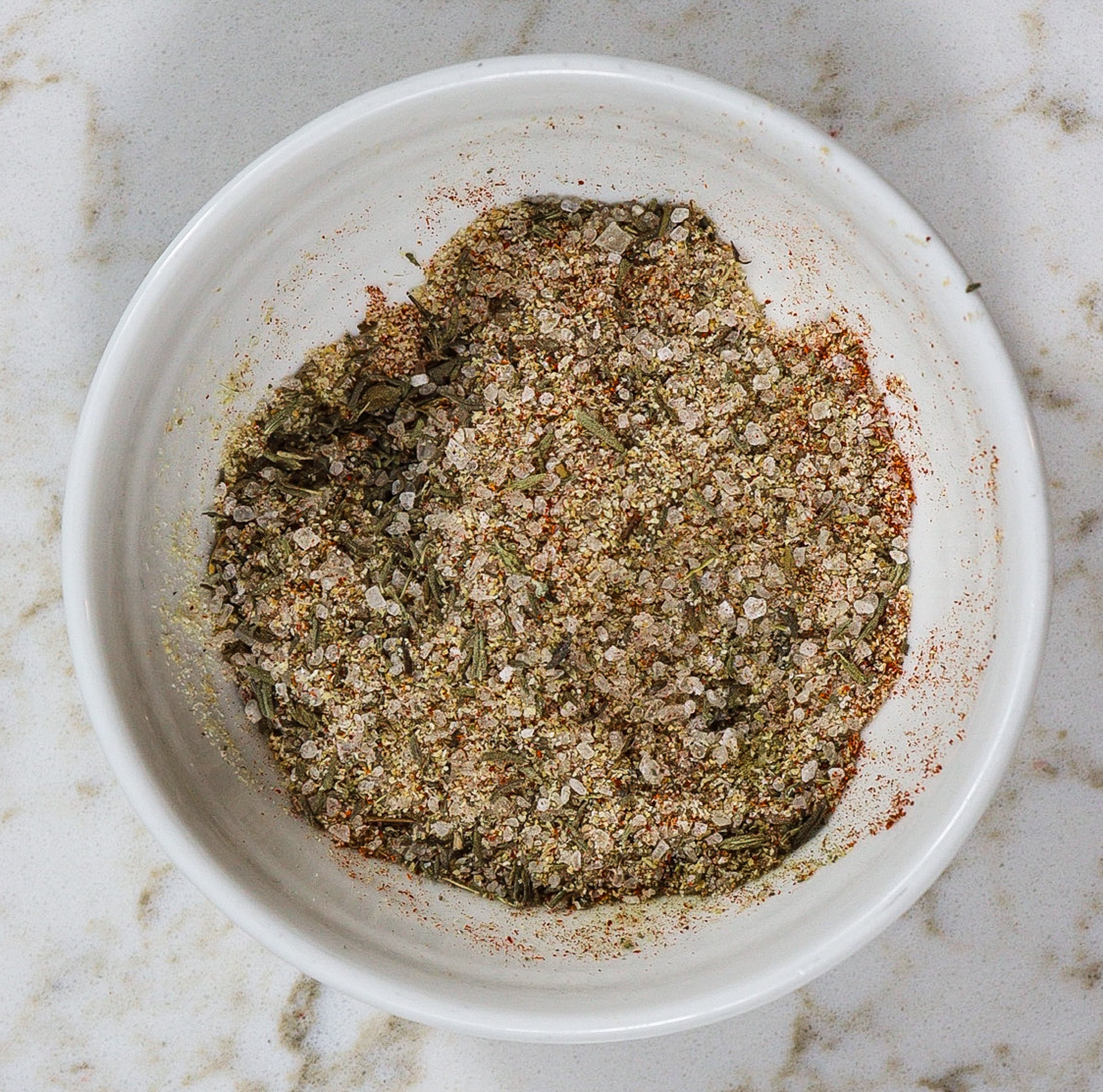 maple mustard pork tenderloin