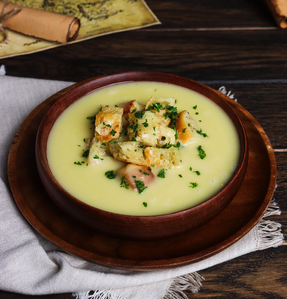 frankenstein recipes, book inspired recipes, literary recipes