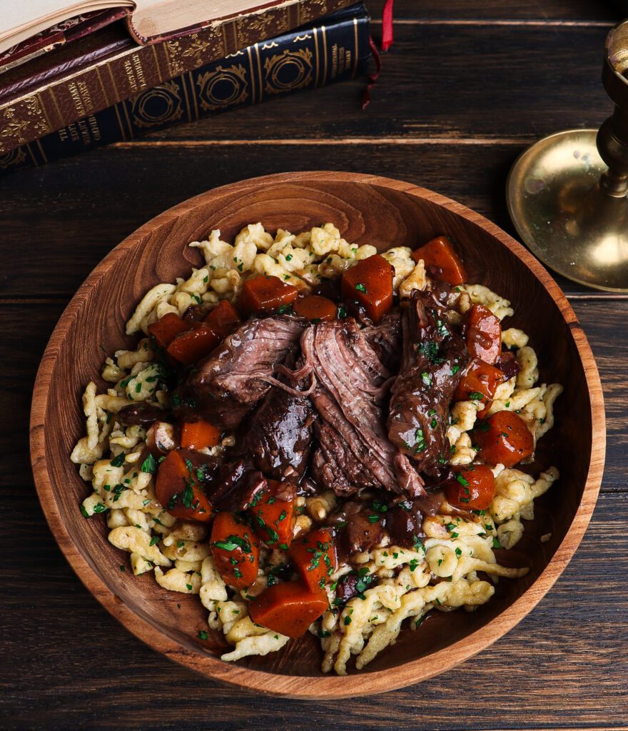 frankenstein the feast, literary recipes