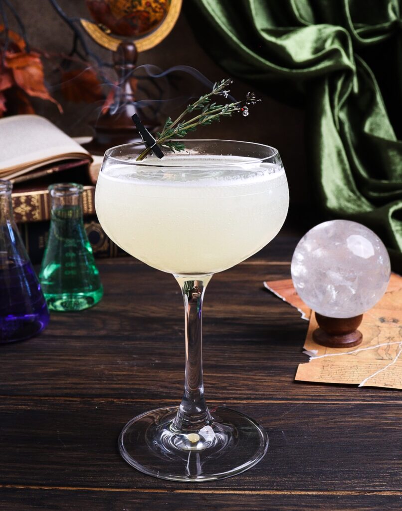 literary recipes, frankenstein inspired recipes, frankenstein the feast