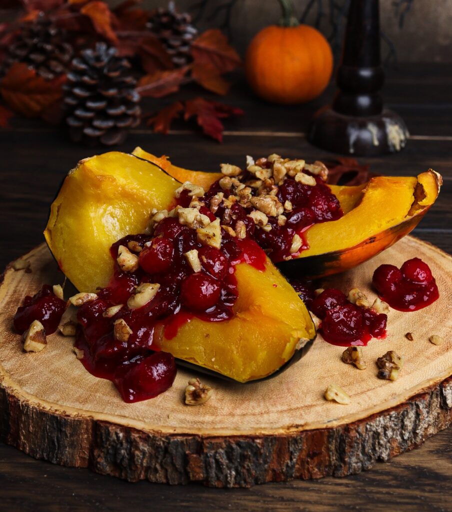 frankenstein recipes, book inspired recipes, literary recipes