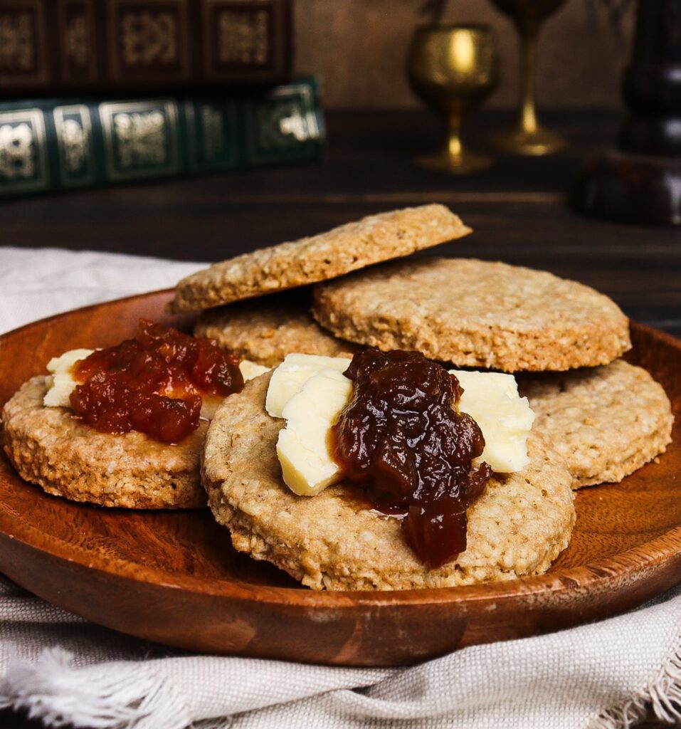 frankenstein the feast, book inspired recipes, literary recipes