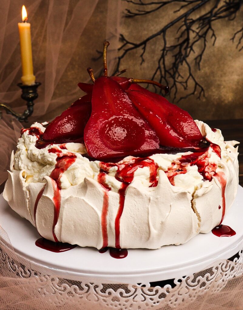 frankenstein the feast, frankenstein inspired recipes, literary recipes