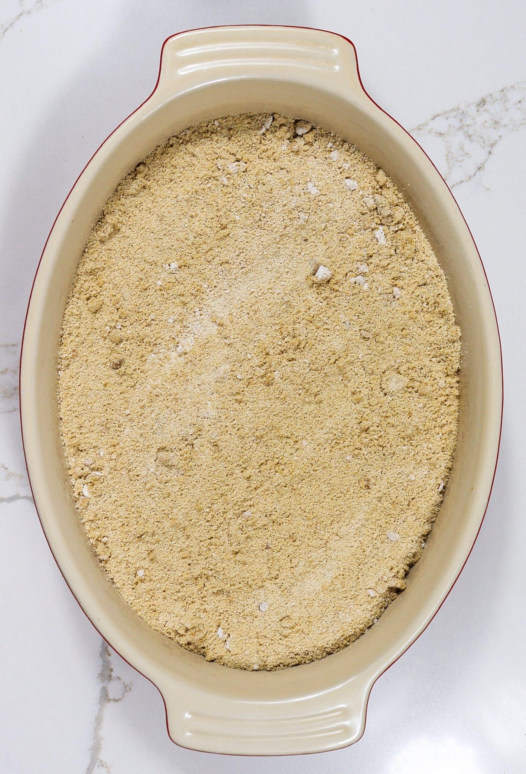 brown sugar self saucing pudding, browned butter self saucing pudding