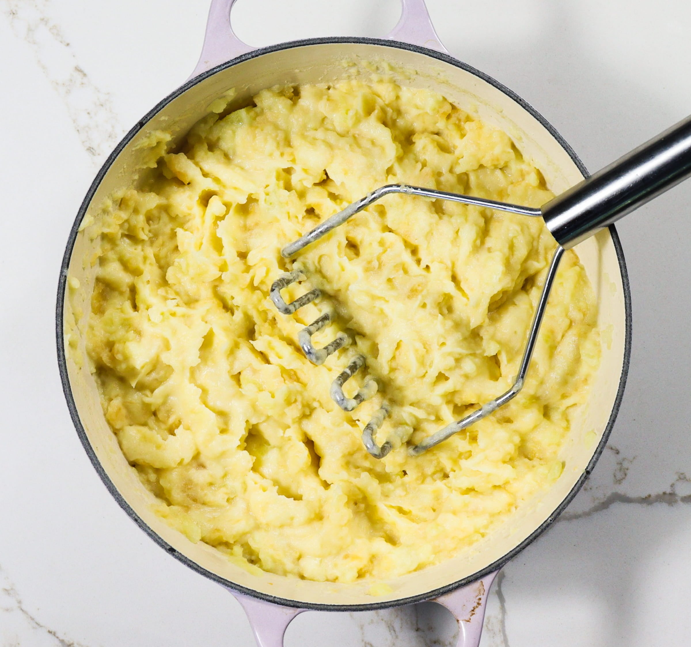root vegetable mash, easy vegetarian shepherd's pie