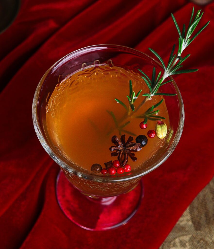 world of warcraft recipes, fantasy inspired recipes