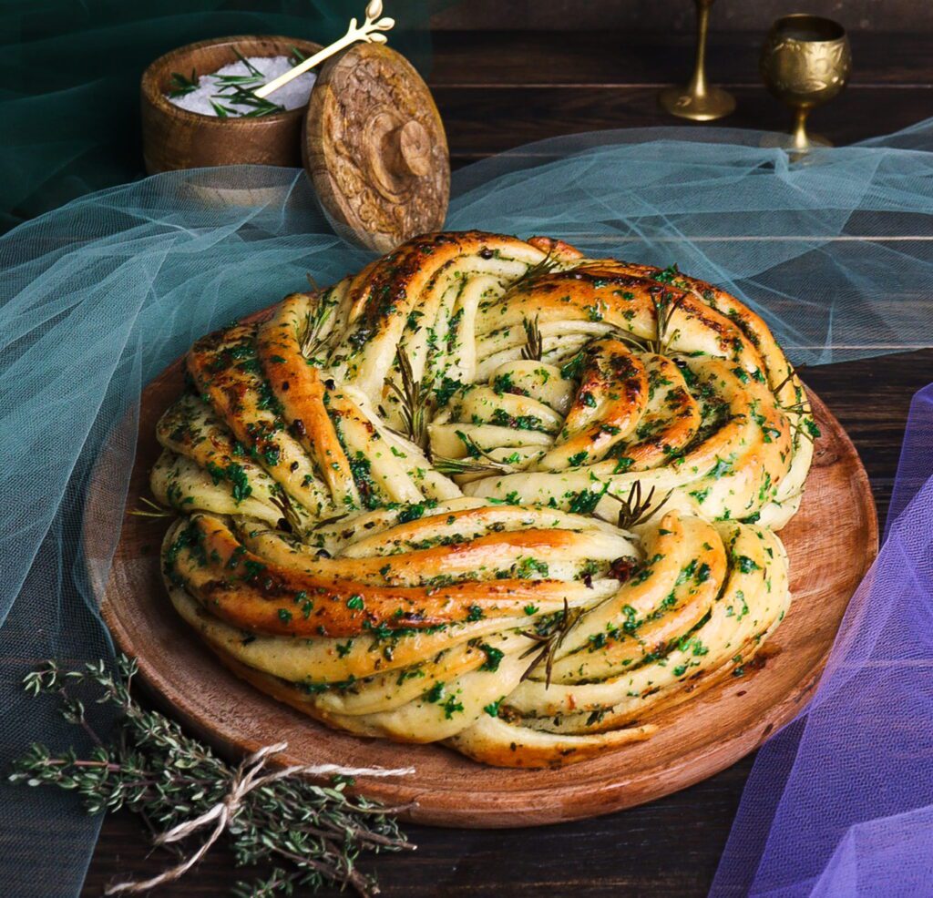 World of Warcraft™