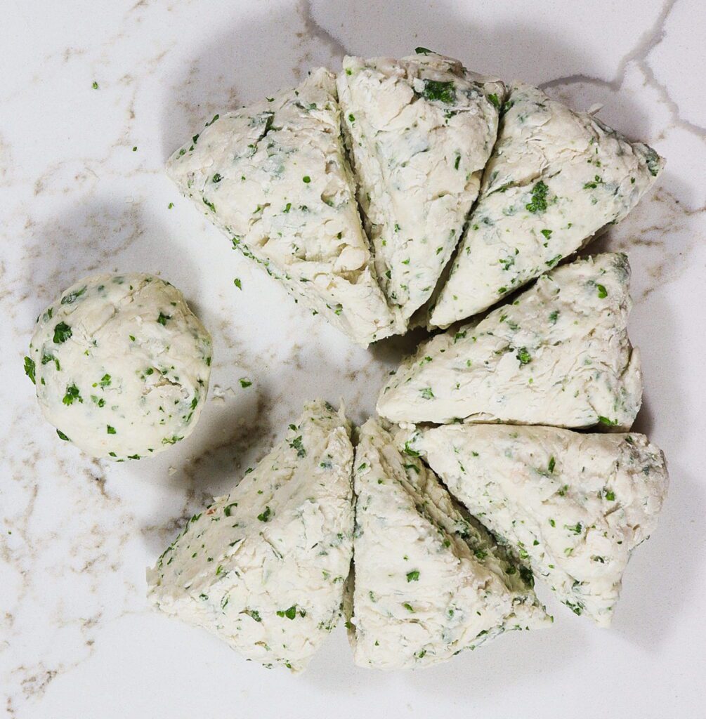 beef stew with suet dumplings