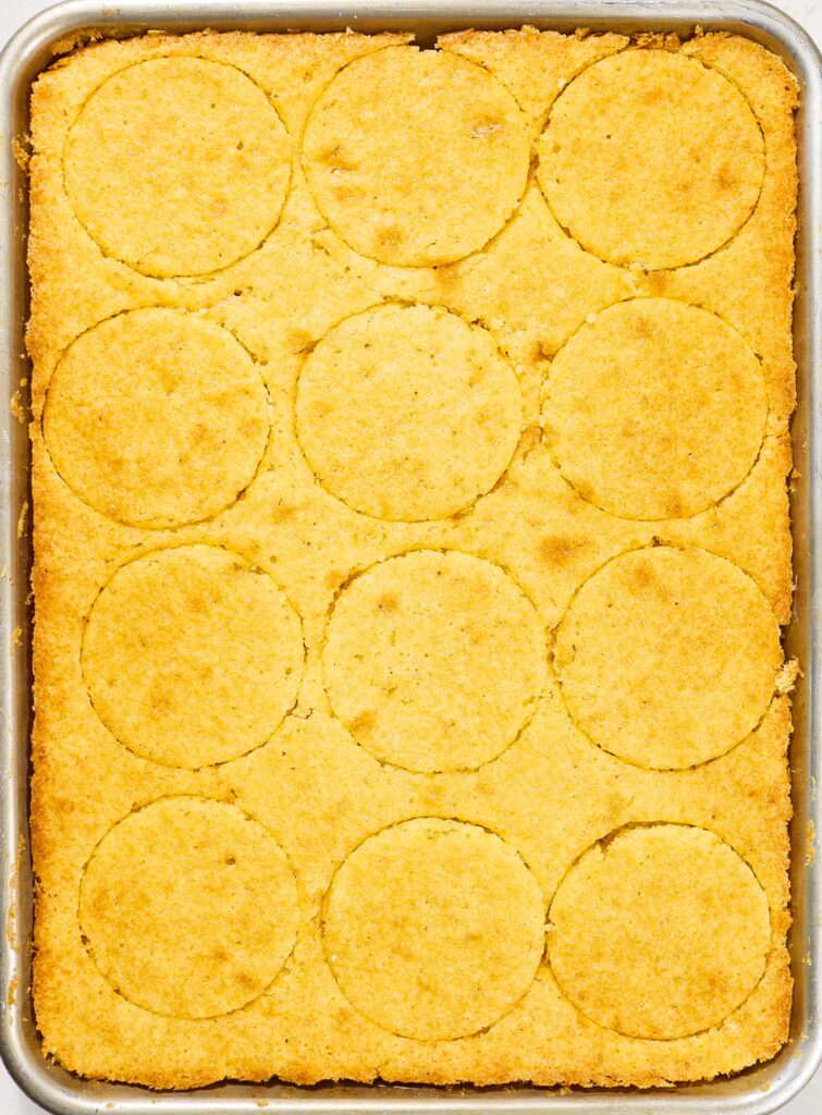 almond and raspberry cake, raspberry almond cake