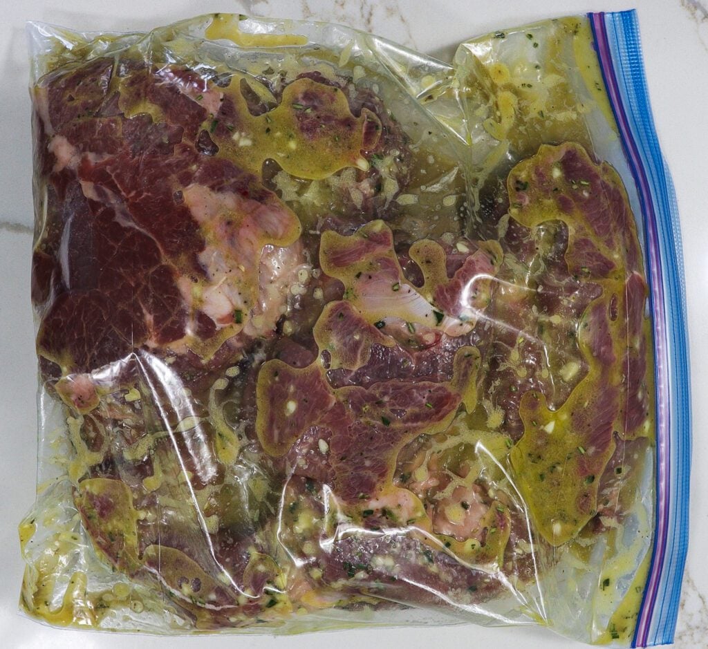 MLT mutton lettuce tomato