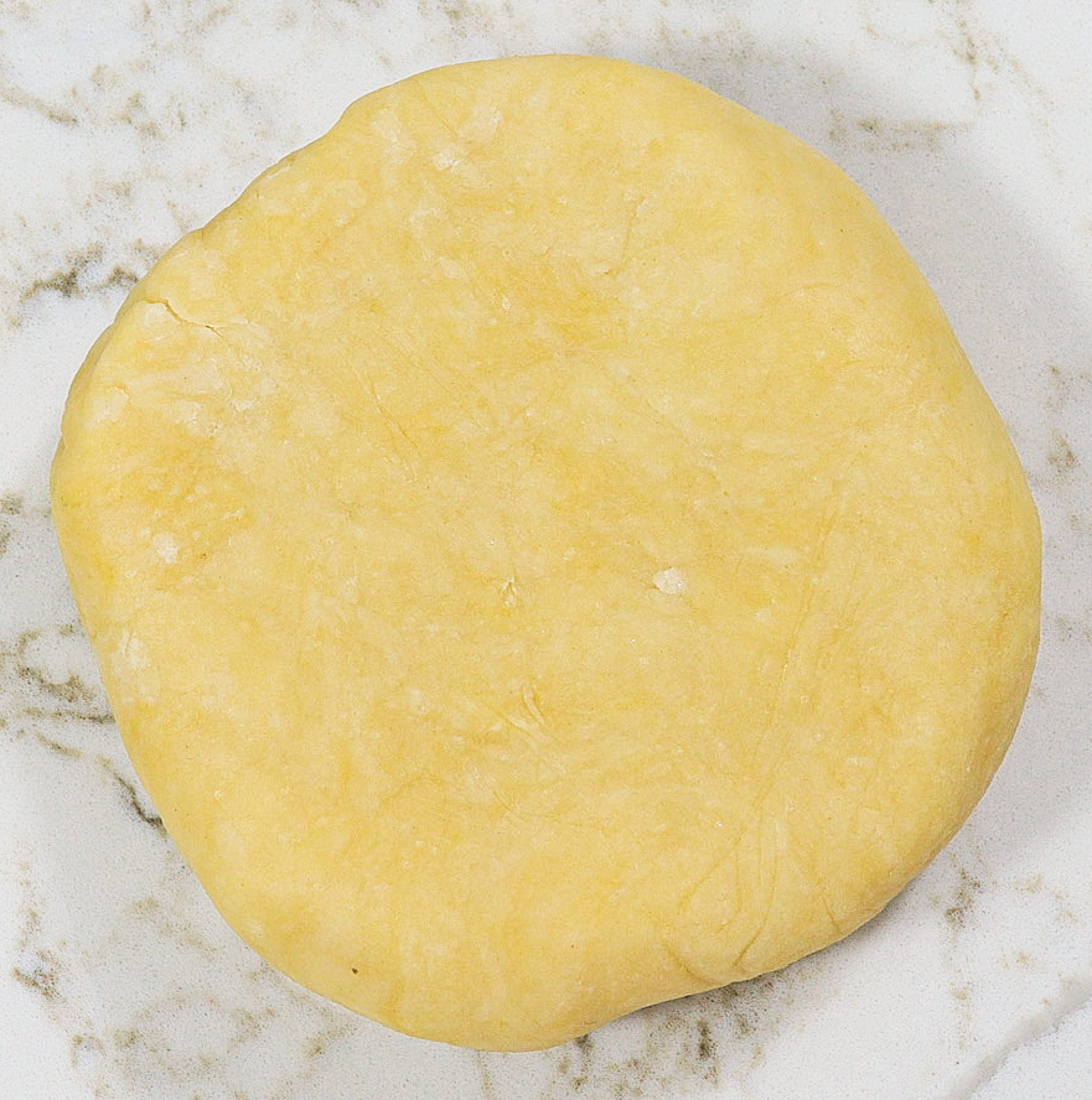 mini lemon meringue tarts