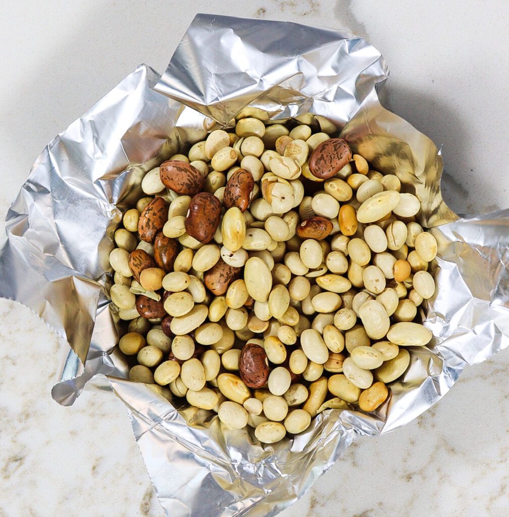 lemon elderflower meringue tarts