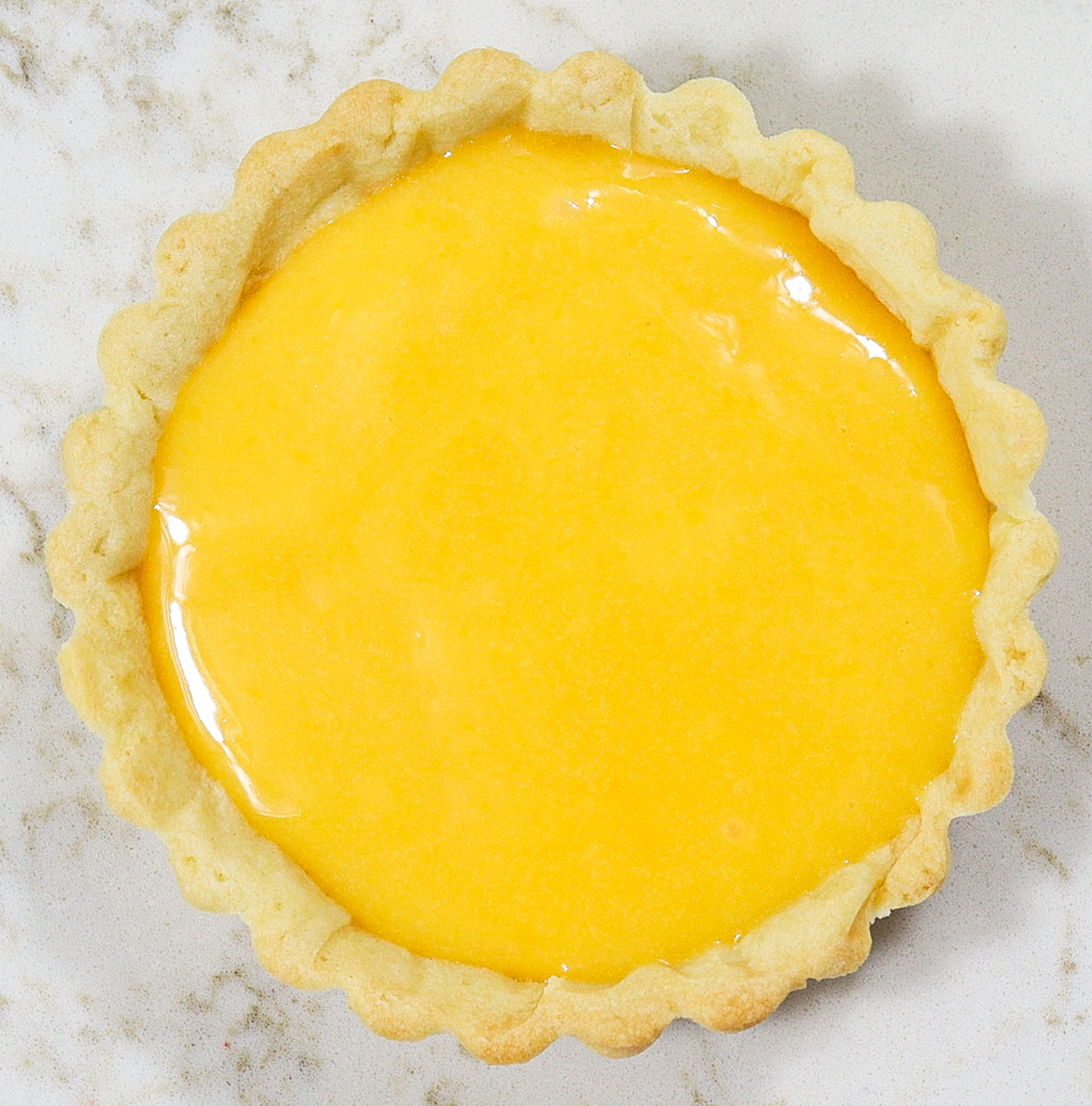 lemon curd meringue tarts, lemon elderflower curd