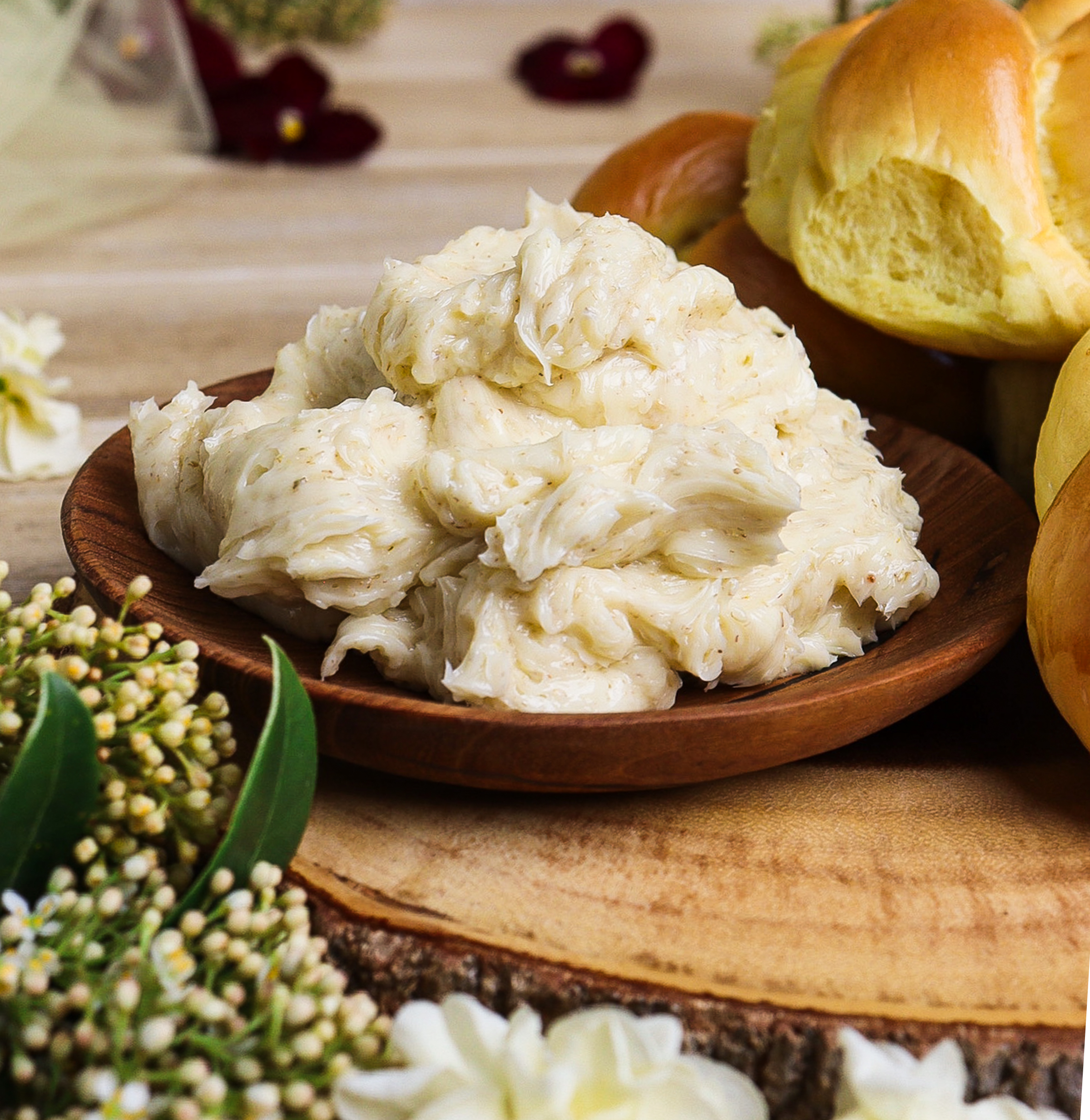 elven recipes, lord of the rings recipes